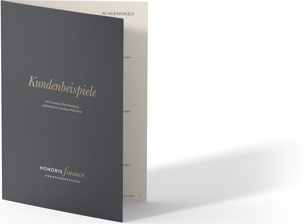 Broschüre Kundenbeispiele Anlagen